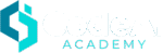 codeaiacademy.com.br